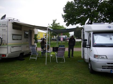 Holzminden 2010 – 6