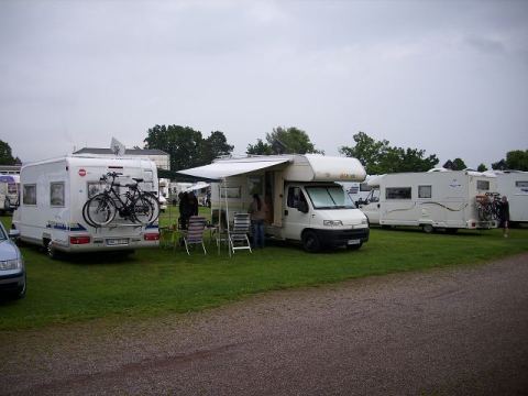 Holzminden 2010 – 3