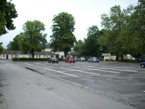 Holzminden 2010 – 9