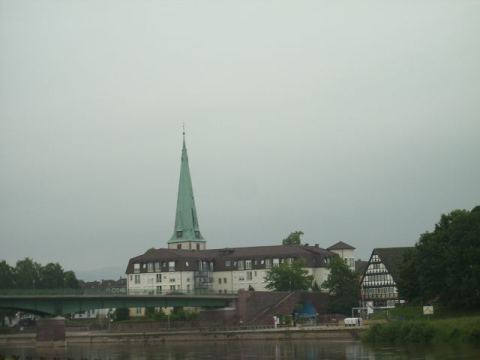 Holzminden 2010 – 14