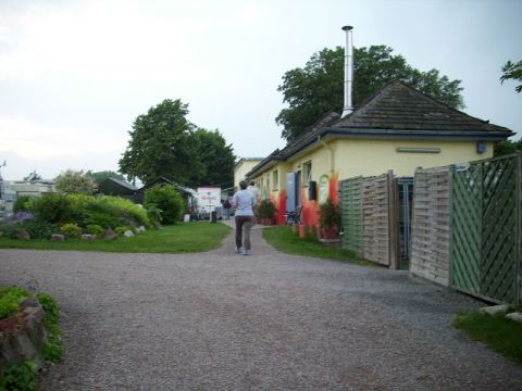 Holzminden 2010 – 17
