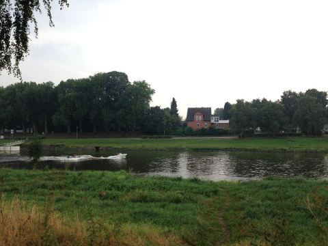 Rinteln 2013 – 3