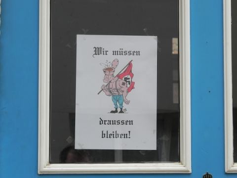 Bremen-Nienburg 2011 – 23