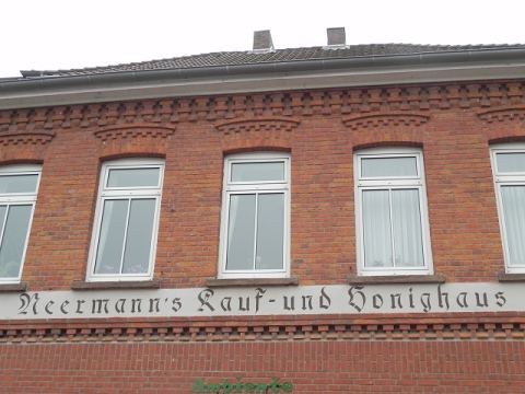 Bremen-Nienburg 2011 – 20