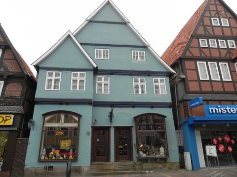 Bremen-Nienburg 2011 – 29