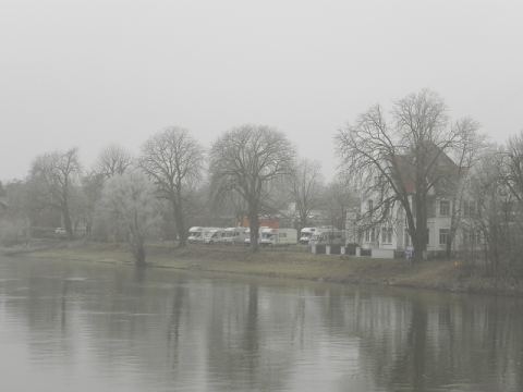 Bremen-Nienburg 2011 – 30