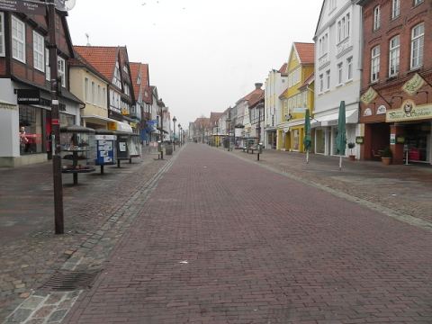 Bremen-Nienburg 2011 – 25