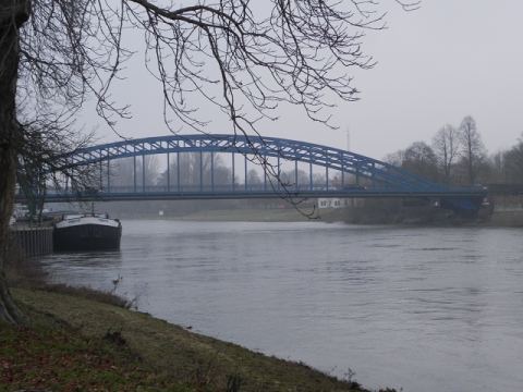 Bremen-Nienburg 2011 – 8