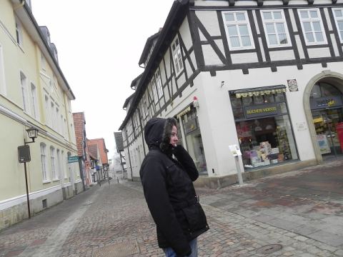 Bremen-Nienburg 2011 – 26