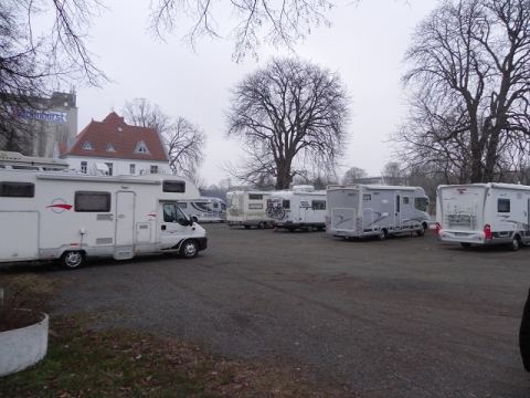 Bremen-Nienburg 2011 – 10