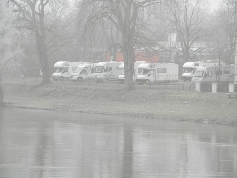 Bremen-Nienburg 2011 – 31