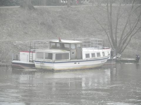 Bremen-Nienburg 2011 – 15