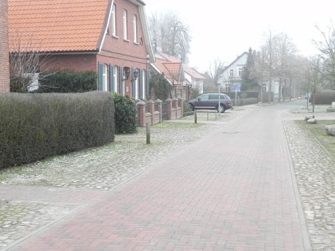 Bremen-Nienburg 2011 – 12