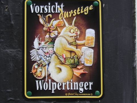 Bremen-Nienburg 2011 – 24