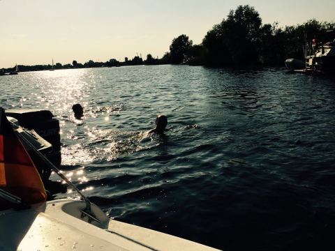 Wieltsee 2015 – 21