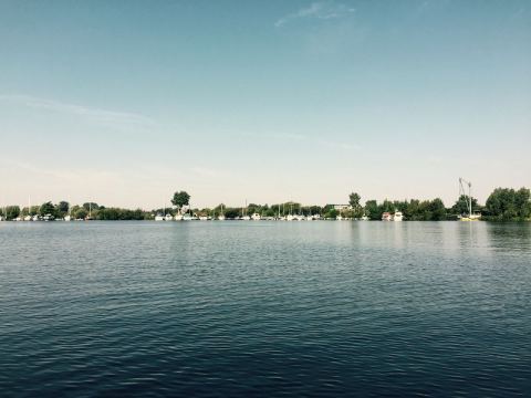 Wieltsee 2015 – 8