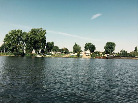 Wieltsee 2015 – 9