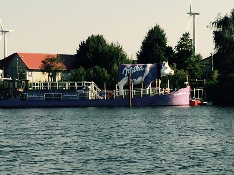 Wieltsee 2015 – 20