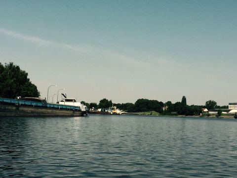 Wieltsee 2015 – 10