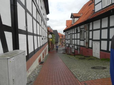 Bruchhausen-Vilsen – 53