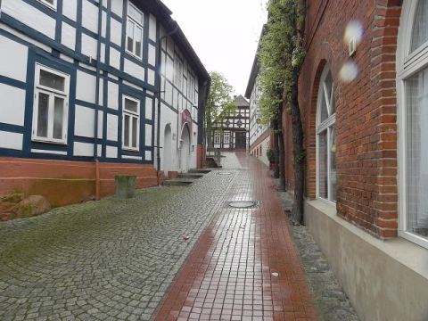 Bruchhausen-Vilsen – 39