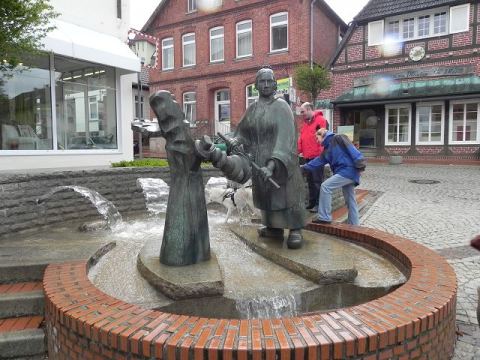 Bruchhausen-Vilsen – 43