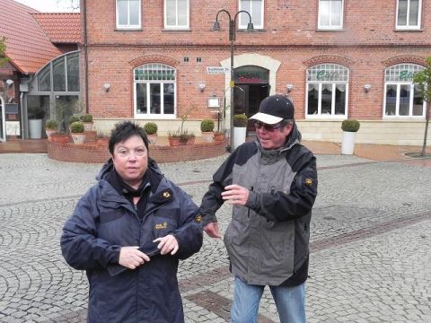 Bruchhausen-Vilsen – 47