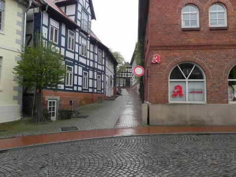 Bruchhausen-Vilsen – 37
