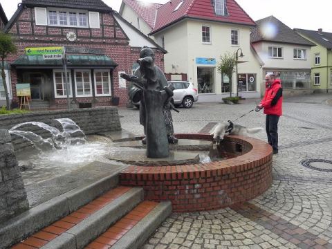 Bruchhausen-Vilsen – 41