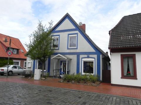 Bruchhausen-Vilsen – 51