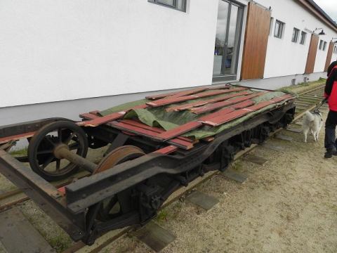 Bruchhausen-Vilsen – 30