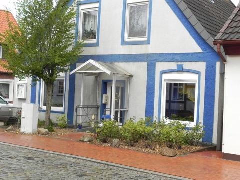 Bruchhausen-Vilsen – 50