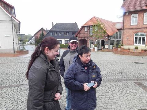 Bruchhausen-Vilsen – 48