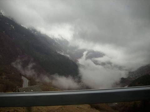 Bologna 2010 – 27