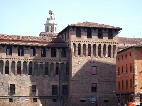 Bologna 2010 – 63