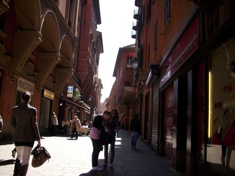 Bologna 2010 – 59