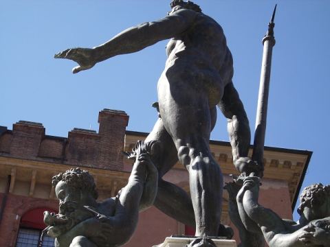 Bologna 2010 – 46