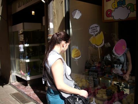 Bologna 2010 – 62