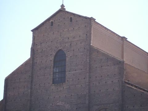 Bologna 2010 – 42