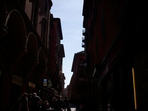 Bologna 2010 – 60