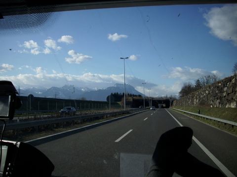 Bologna 2010 – 8