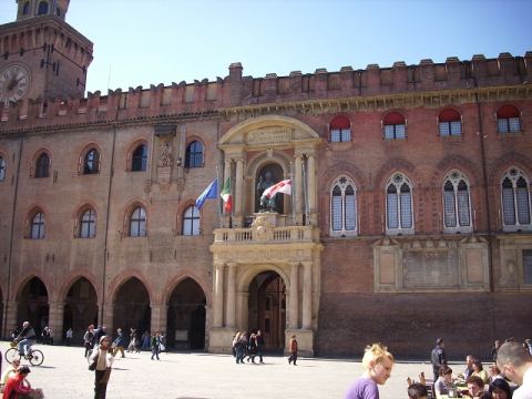Bologna 2010 – 53