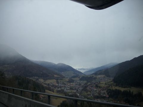 Bologna 2010 – 94