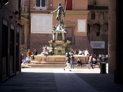 Bologna 2010 – 51