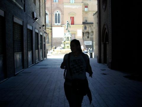 Bologna 2010 – 50