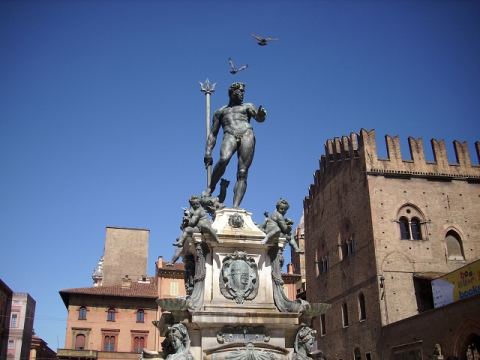 Bologna 2010 – 43