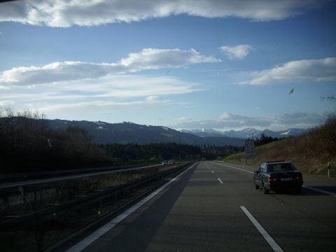 Bologna 2010 – 3