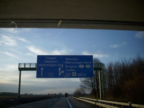 Bologna 2010 – 1