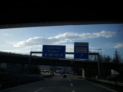 Bologna 2010 – 5