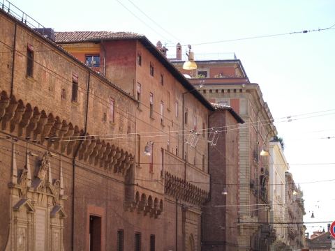 Bologna 2010 – 40